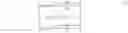 Fig. 06 - Image registration method