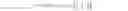 Fig. 07 - Image registration method