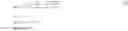 Fig. 11 - Image registration method