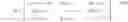 Fig. 19 - Image registration method