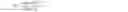 Fig. 23 - Image registration method