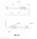 Fig. 24 - Image registration method