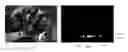 Fig. 01 - Method and apparatus for determining a depth map for an image
