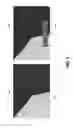 Fig. 05 - Method and apparatus for determining a depth map for an image