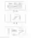Fig. 06 - Methods and apparati for nondestructive detection of undissolved particles in a fluid