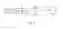 Fig. 07 - Methods and apparati for nondestructive detection of undissolved particles in a fluid