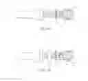 Fig. 09 - Methods and apparati for nondestructive detection of undissolved particles in a fluid