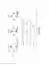 Fig. 22 - Methods and apparati for nondestructive detection of undissolved particles in a fluid