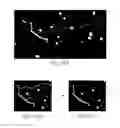 Fig. 35 - Methods and apparati for nondestructive detection of undissolved particles in a fluid