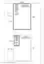 Fig. 02 - Image processing apparatus, method, and program