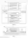 Fig. 02 - Image classifying method and image displaying method