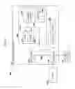 Fig. 02 - Mapping Infrastructure Layout Between Non-Corresponding Datasets