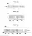 Fig. 08 - Mapping Infrastructure Layout Between Non-Corresponding Datasets