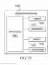 Fig. 04 - Editing interface for video collaboration campaigns