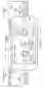 Fig. 17 - Editing interface for video collaboration campaigns