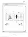 Fig. 07 - Proactive creation of photo products