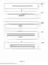 Fig. 08 - Proactive creation of photo products