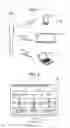 Fig. 02 - Information processing apparatus for creating an animation from a spherical image