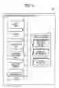 Fig. 04 - Information processing apparatus for creating an animation from a spherical image
