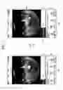 Fig. 07 - Information processing apparatus for creating an animation from a spherical image