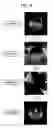 Fig. 09 - Information processing apparatus for creating an animation from a spherical image