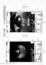 Fig. 10 - Information processing apparatus for creating an animation from a spherical image
