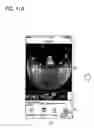 Fig. 12 - Information processing apparatus for creating an animation from a spherical image