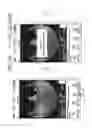 Fig. 14 - Information processing apparatus for creating an animation from a spherical image
