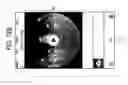 Fig. 15 - Information processing apparatus for creating an animation from a spherical image