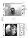 Fig. 33 - Information processing apparatus for creating an animation from a spherical image