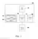 Fig. 02 - MEDICAL IMAGE MODELING SYSTEM AND MEDICAL IMAGE MODELING METHOD