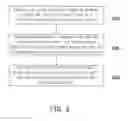 Fig. 05 - MEDICAL IMAGE MODELING SYSTEM AND MEDICAL IMAGE MODELING METHOD