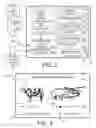 Fig. 03 - Apparatus, systems and methods for generating 3D model data from a media content event