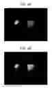 Fig. 06 - Image processing apparatus, image processing method, and storage medium
