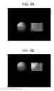 Fig. 08 - Image processing apparatus, image processing method, and storage medium