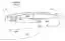 Fig. 01 - Notification artifact display