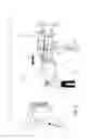Fig. 06 - Notification artifact display