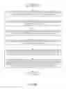 Fig. 10 - Notification artifact display