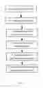 Fig. 02 - Light field light source orientation method for augmented reality and virtual reality and front-end device