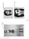 Fig. 08 - Modifying a simulated character by direct manipulation
