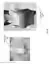 Fig. 10 - Modifying a simulated character by direct manipulation