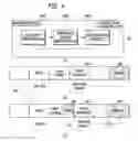 Fig. 05 - Vehicle diagnostic device and method of managing certificate thereof