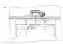 Fig. 01 - SYSTEMS AND METHODS FOR AN ENHANCED GARAGE DOOR OPENER REMOTE CONTROL