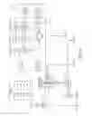Fig. 04 - SYSTEMS AND METHODS FOR AN ENHANCED GARAGE DOOR OPENER REMOTE CONTROL