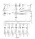 Fig. 06 - SYSTEMS AND METHODS FOR AN ENHANCED GARAGE DOOR OPENER REMOTE CONTROL