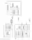 Fig. 07 - SYSTEMS AND METHODS FOR AN ENHANCED GARAGE DOOR OPENER REMOTE CONTROL