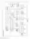 Fig. 08 - SYSTEMS AND METHODS FOR AN ENHANCED GARAGE DOOR OPENER REMOTE CONTROL