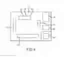 Fig. 04 - Systems and methods related to door control networks