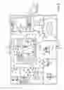 Fig. 06 - Systems and methods related to door control networks