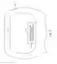 Fig. 04 - System and method for providing hands free operation of at least one vehicle door